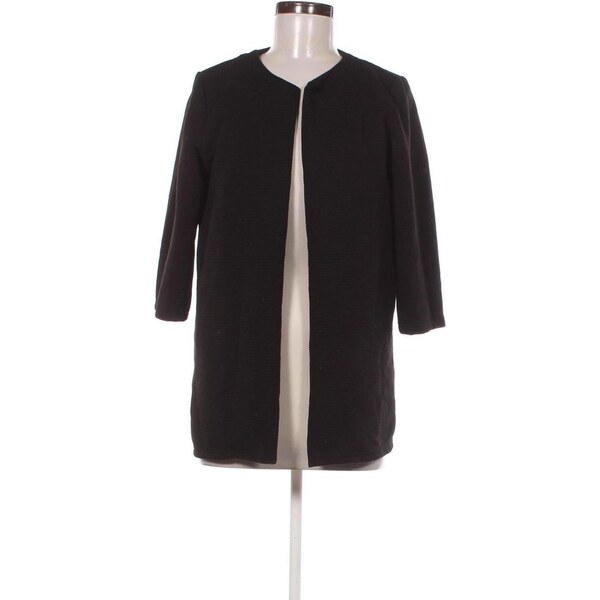 Dámsky kardigán Unbranded 63579508