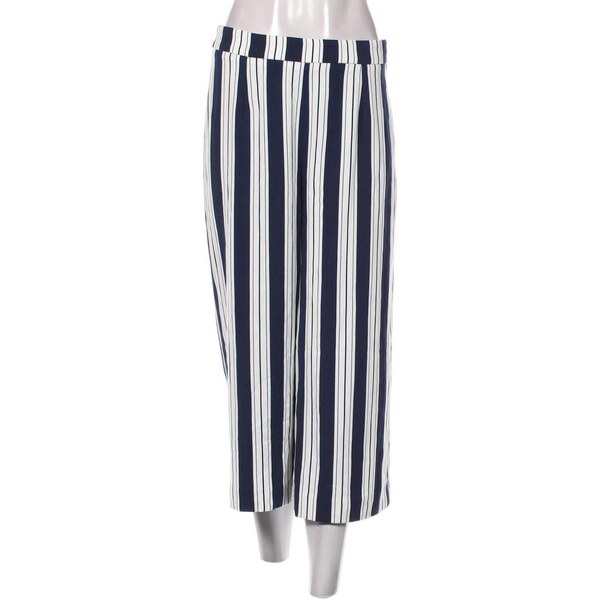 Dámske nohavice H&M 63579519