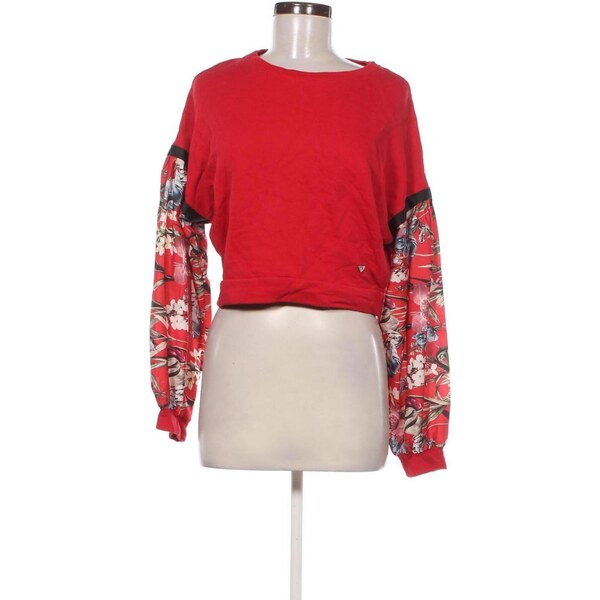 Dámska blúza Unbranded 63579552