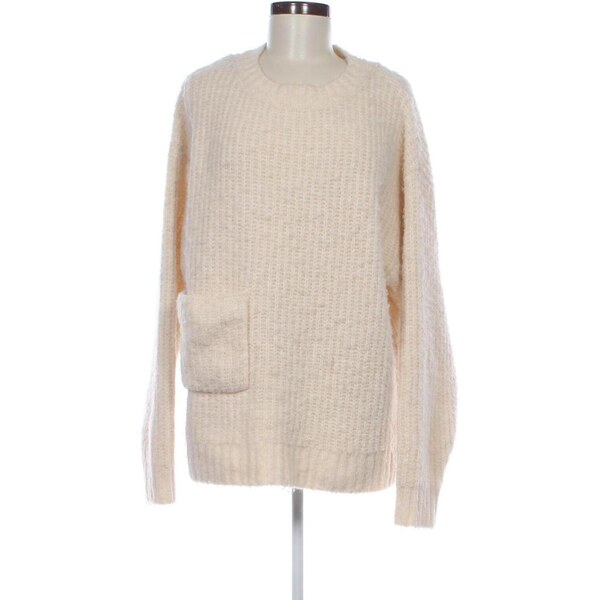 Dámsky pulóver Unbranded 63579544