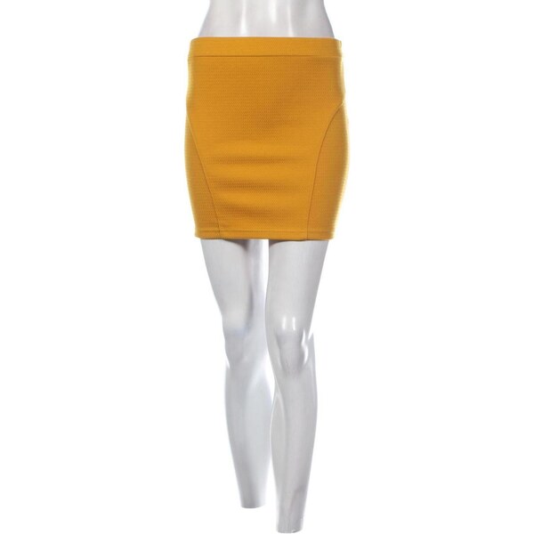 Sukňa Jennyfer 63579584