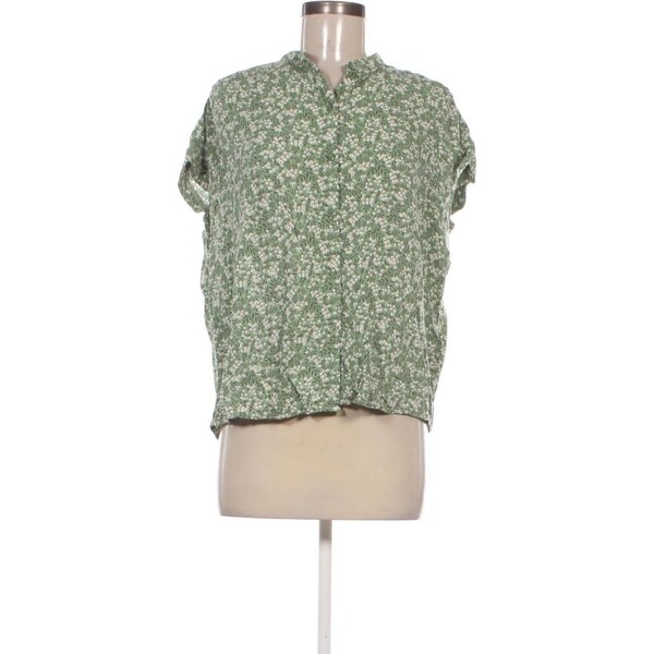 Dámska košeľa Fresh Made 63579575