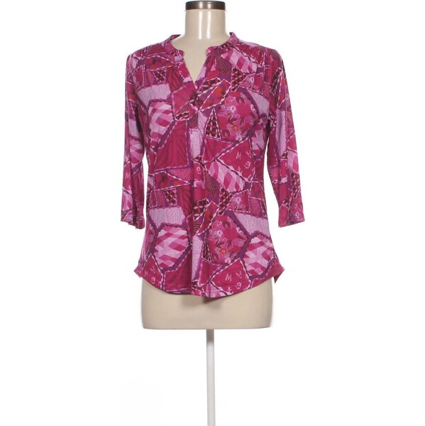 Dámska blúza Zavanna 63579585