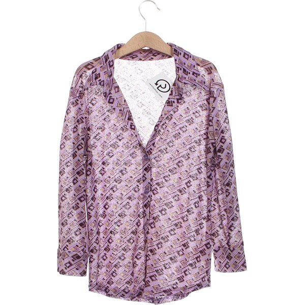 Dámska košeľa Unbranded 63579566