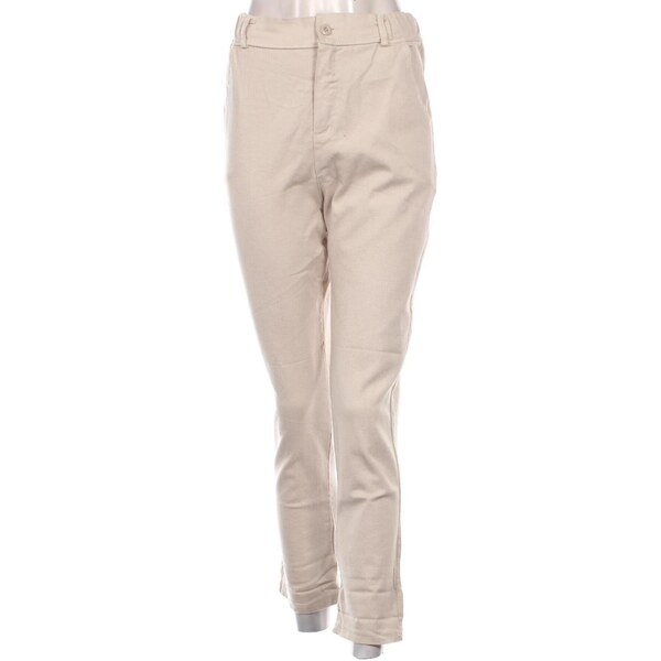 Dámske nohavice Unbranded 63579541