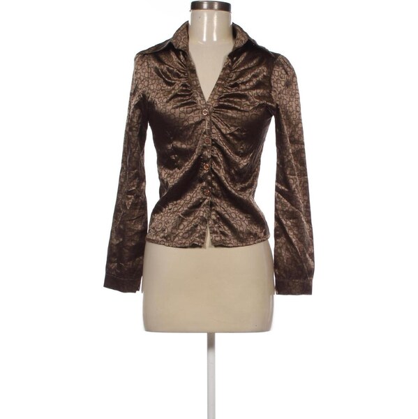 Dámska košeľa Unbranded 63579559