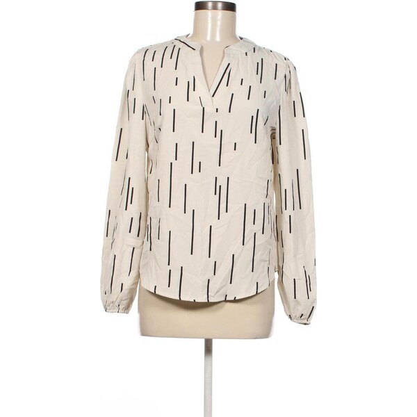 Dámska blúza SHEIN 63579612