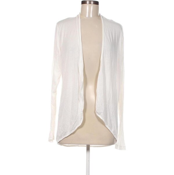 Dámsky kardigán VILA 63579588