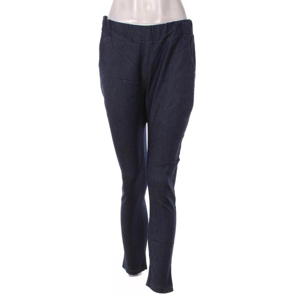 Dámske nohavice Unbranded 63579610