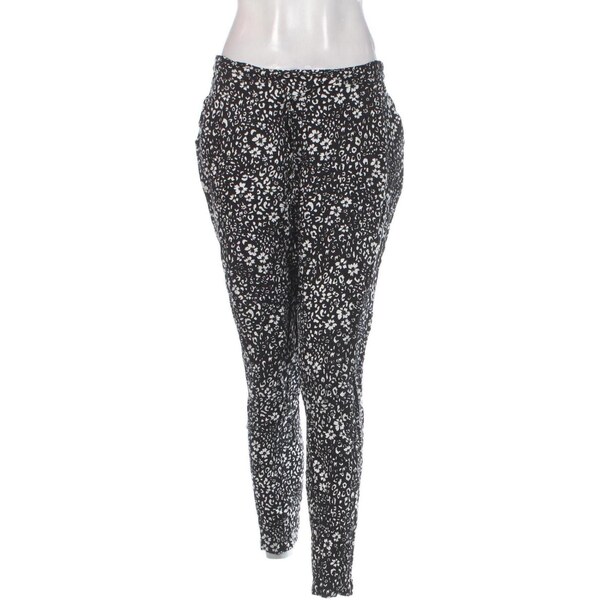 Dámske nohavice Yessica 63579639