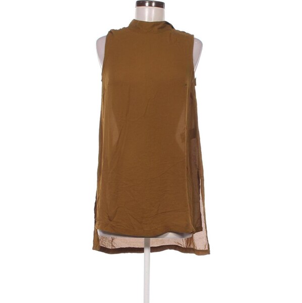 Dámsky top H&M Conscious Collection 63579647