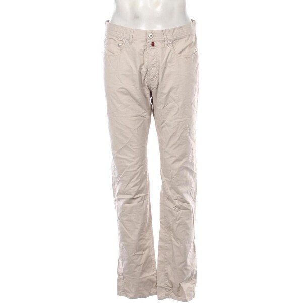 Pánske nohavice Pierre Cardin 63579652