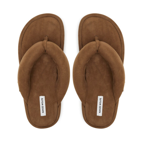 Žabky Naked Wolfe 63579774