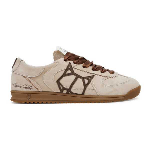 Sneakersy Naked Wolfe 63579772