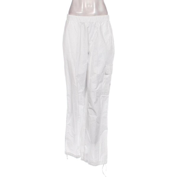 Dámske nohavice Calvin Klein Jeans 63579903