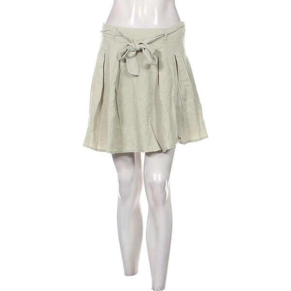 Sukňa Vero Moda 63579927