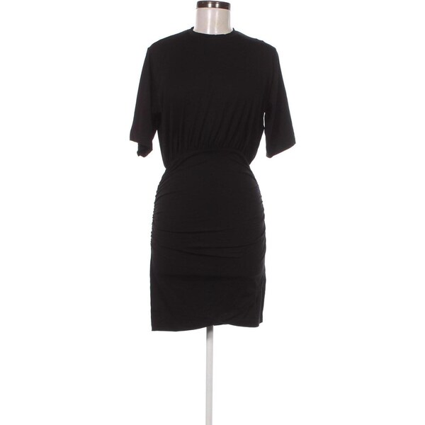 Šaty Edited 63579952