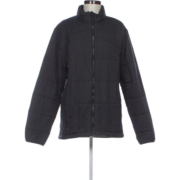 Dámska bunda Jack Wolfskin 63580300