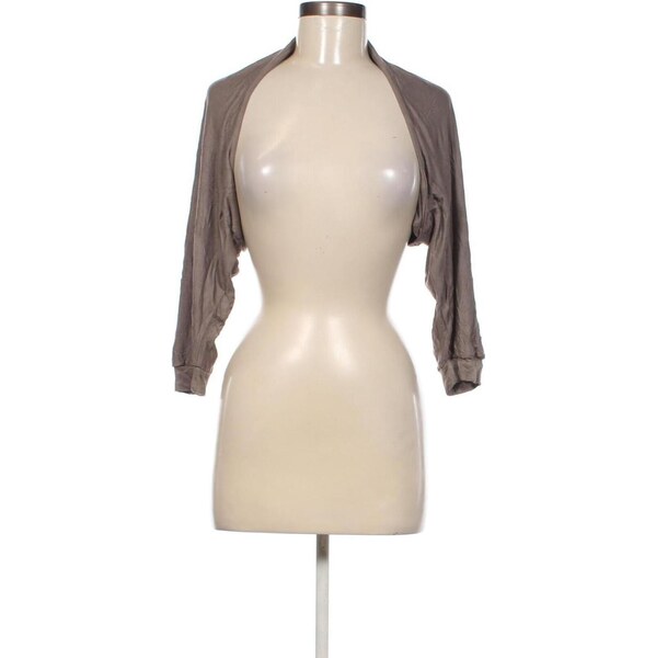 Dámsky kardigán Sine 63580323