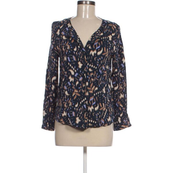 Dámska košeľa B.Young 63580314