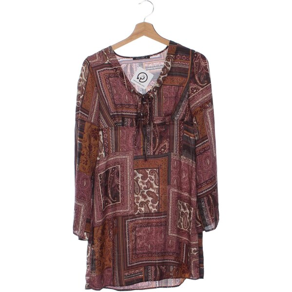 Šaty Calliope 63580324