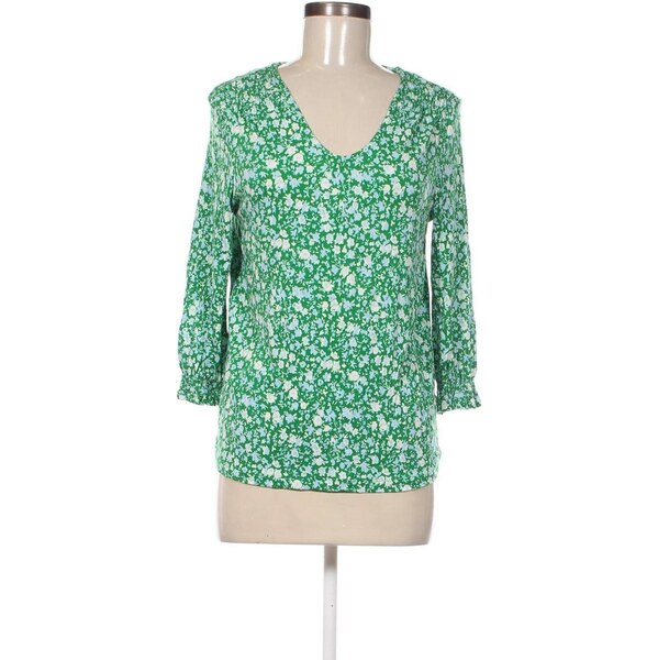 Dámska blúza Essentials by Tchibo 63580344