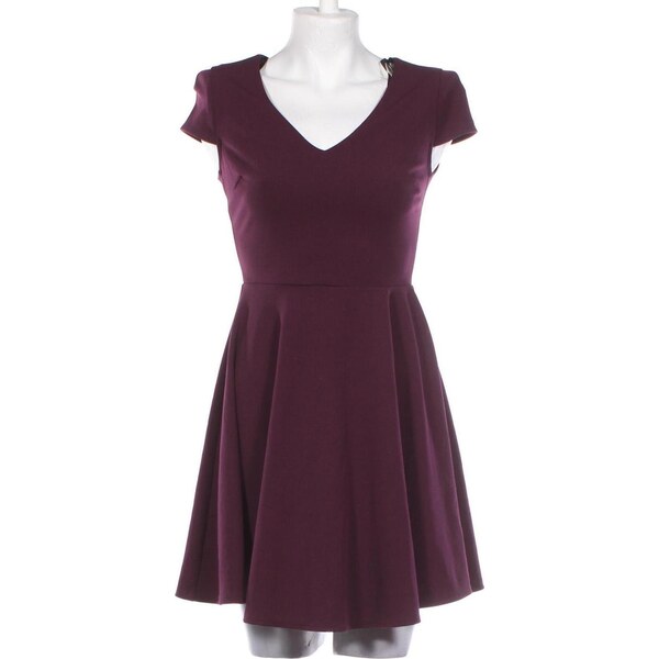 Šaty Unbranded 63580338