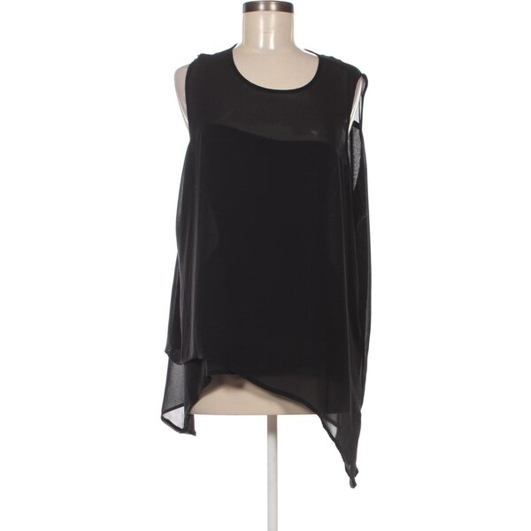 Dámsky top Janina 63580352