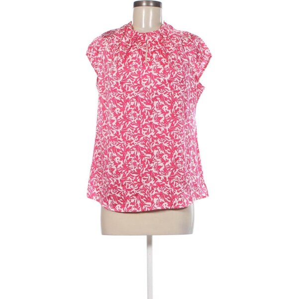 Dámska blúza Comma, 63580063