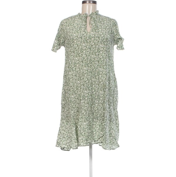 Šaty Comptoir Des Cotonniers 63580064