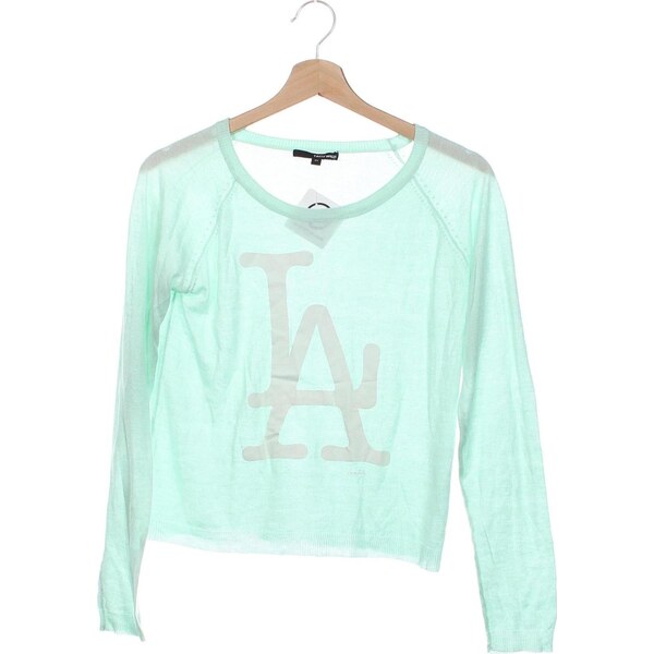 Dámsky pulóver Tally Weijl 63580042