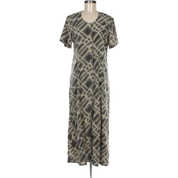 Šaty Unbranded 63580106