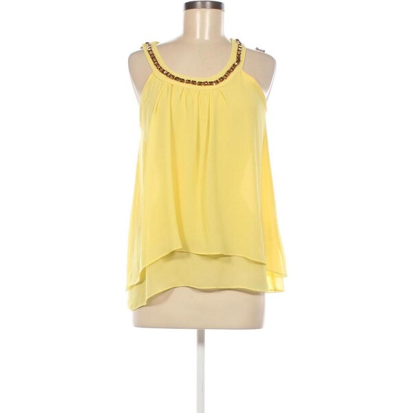 Dámsky top Unbranded 63580097