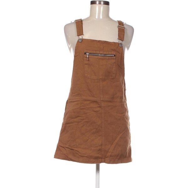 Dámske šaty s trákmi C&A 63580109