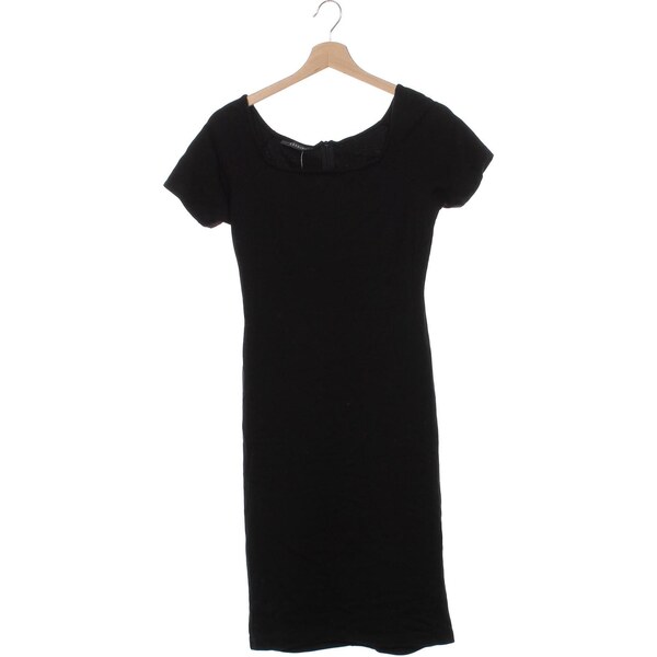 Šaty Esprit 63580103