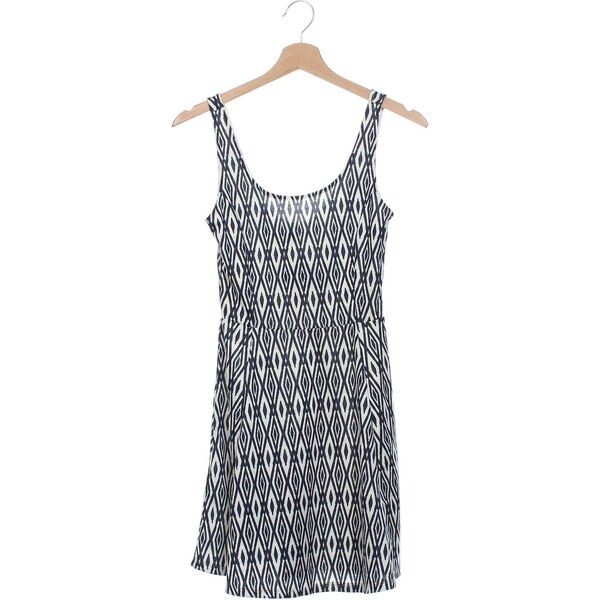 Šaty H&M Divided 63580114