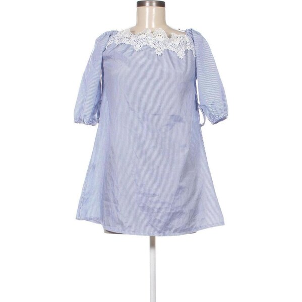 Dámska blúza Unbranded 63580115