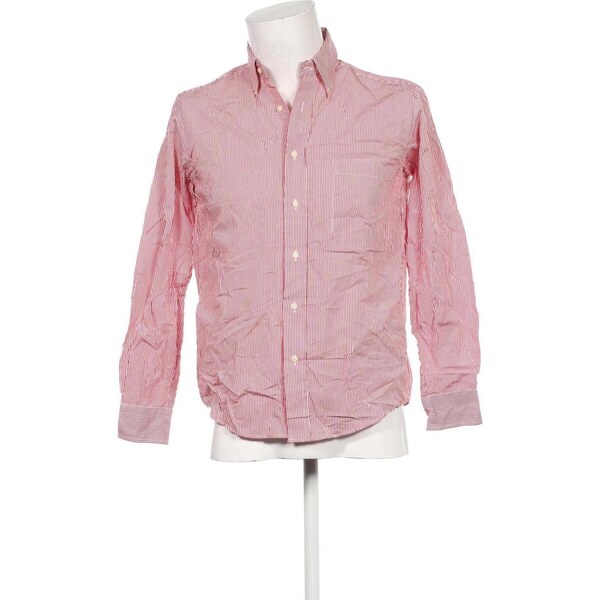 Pánska košeľa Unbranded 63580155