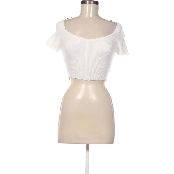 Dámsky pulóver SHEIN 63580152