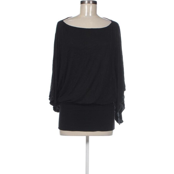 Šaty Motivi 63580160