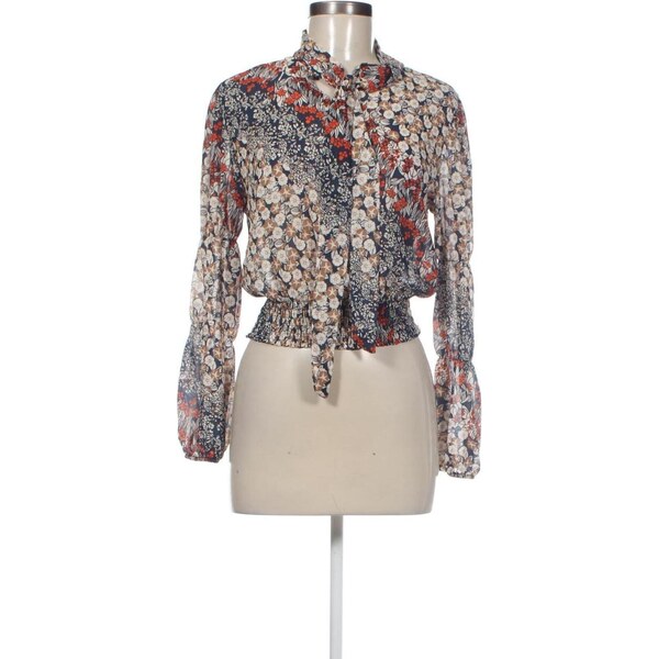 Dámska blúza Unbranded 63580164