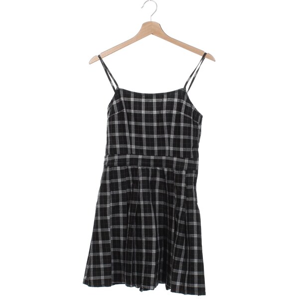 Šaty H&M Divided 63580194