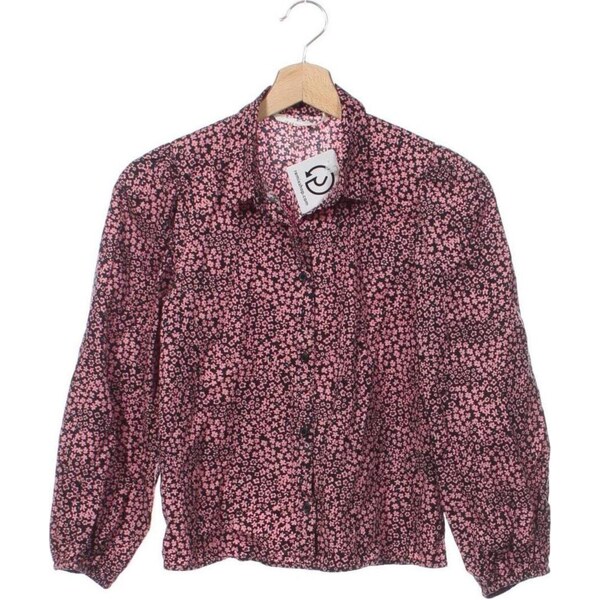 Detská košeľa H&M 63580210