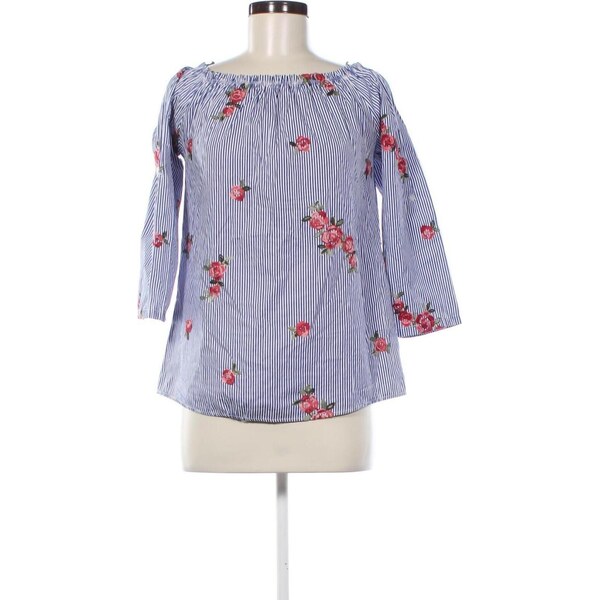 Dámska blúza Unbranded 63580217