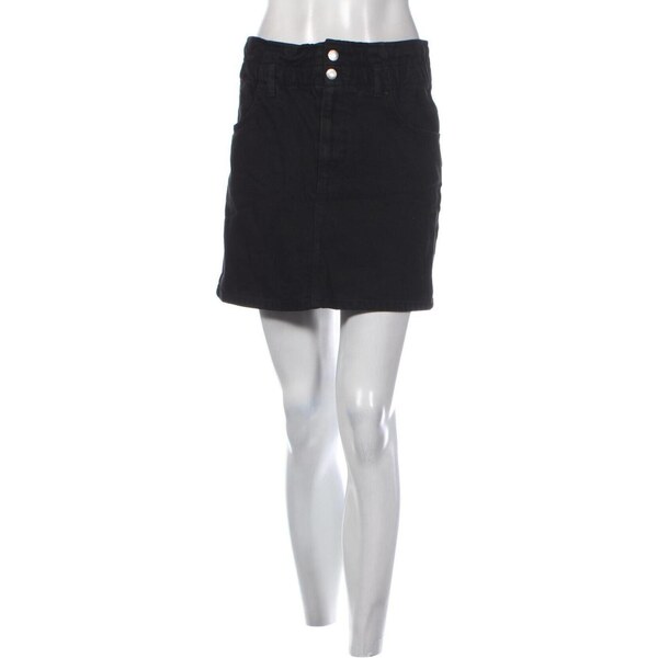 Sukňa Pull&Bear 63580227