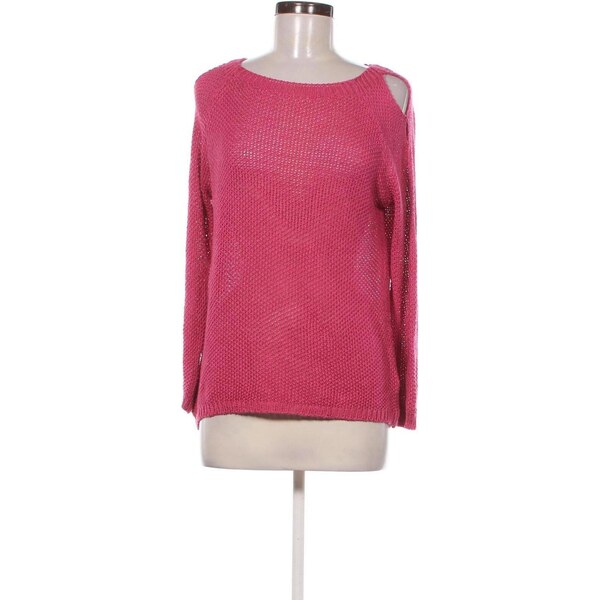 Dámsky pulóver Unbranded 63580236