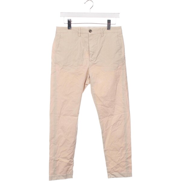 Pánske nohavice Unbranded 63580256