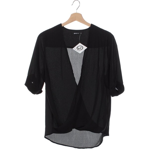 Dámska blúza Gina Tricot 63580247