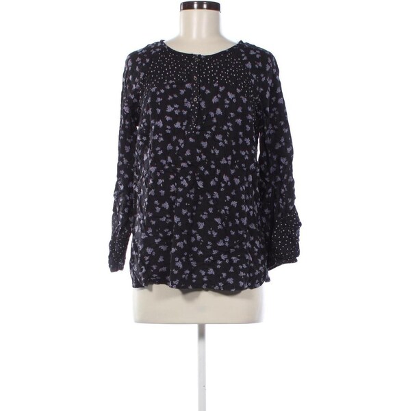 Dámska blúza Unbranded 63580250