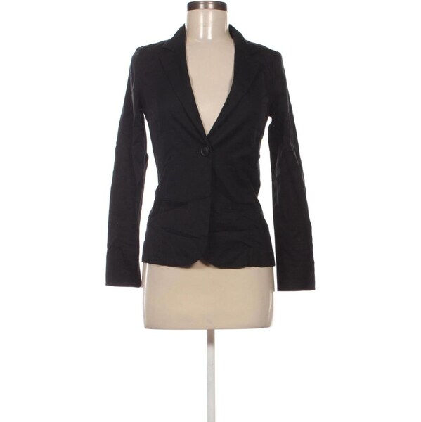 Dámske sako AND 63580296